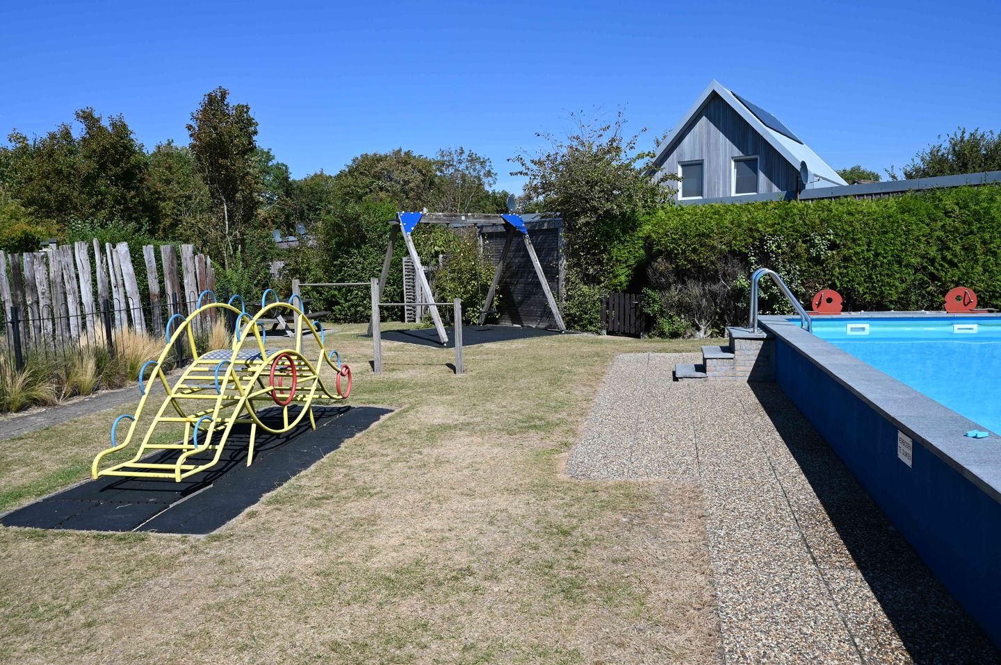 Photo 25 of Houtenburgseweg 18