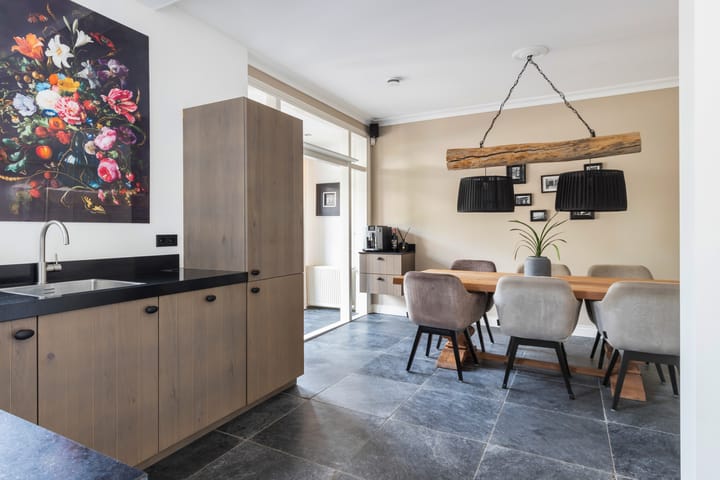 Foto 3 van Nieuwstraat 27