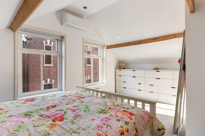 Foto 4 van Nieuwstraat 27