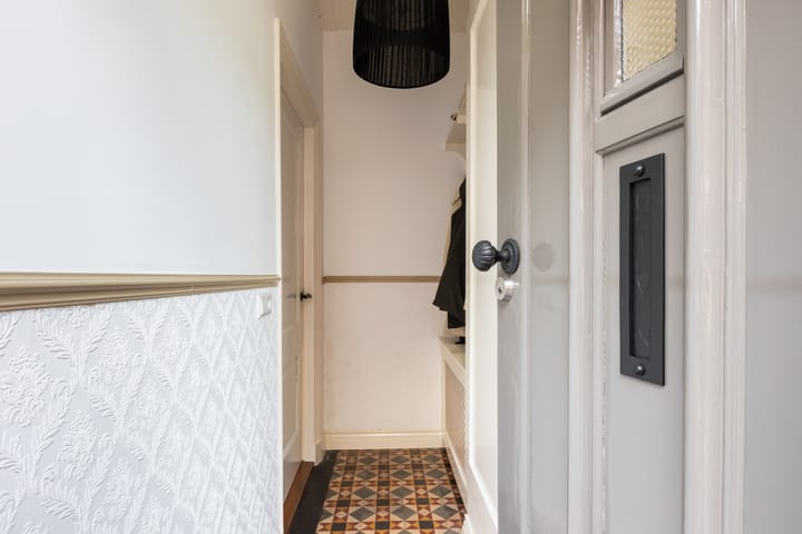 Foto 7 van Nieuwstraat 27