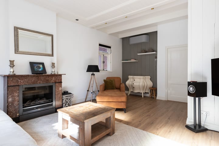 Foto 8 van Nieuwstraat 27