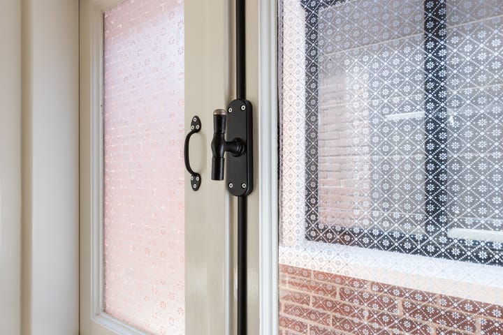 Foto 11 van Nieuwstraat 27