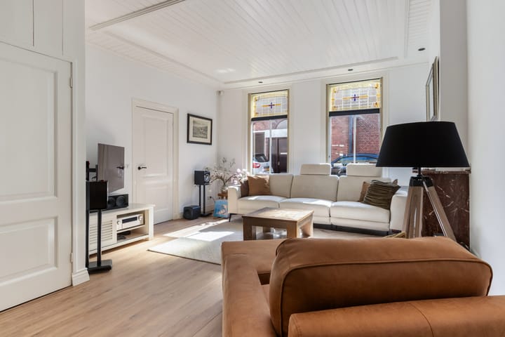 Foto 13 van Nieuwstraat 27