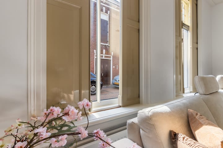 Foto 14 van Nieuwstraat 27