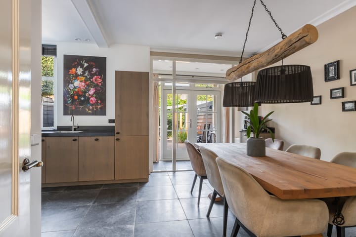 Foto 16 van Nieuwstraat 27