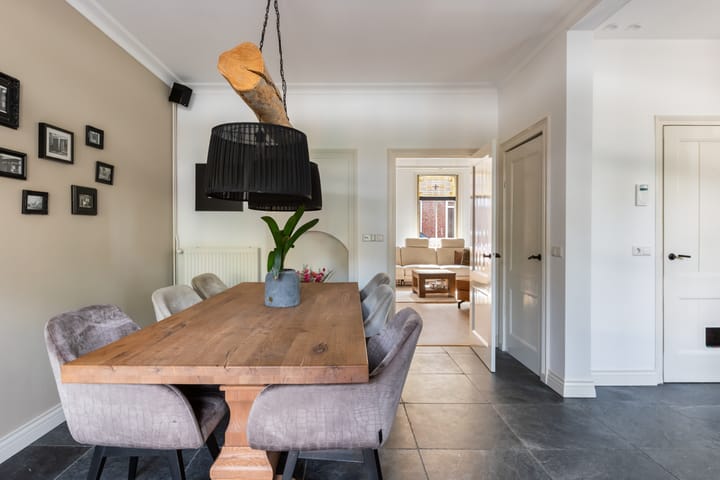 Foto 17 van Nieuwstraat 27