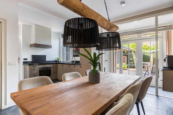 Foto 18 van Nieuwstraat 27