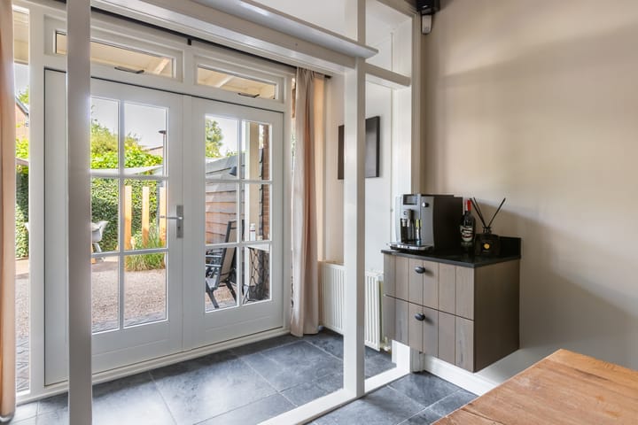 Foto 19 van Nieuwstraat 27