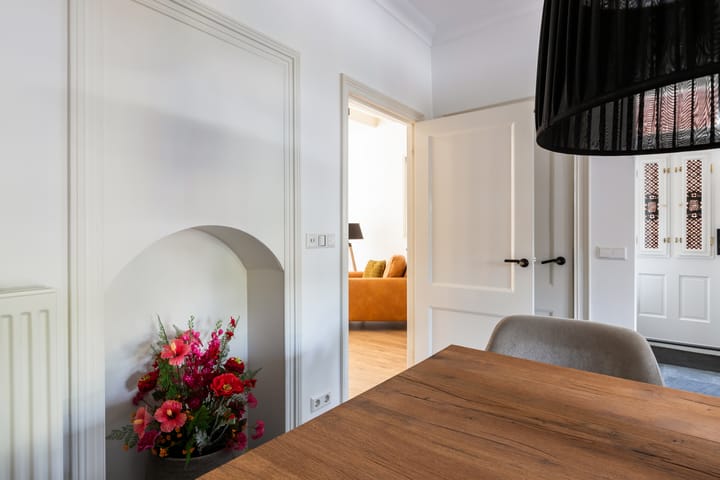 Foto 20 van Nieuwstraat 27