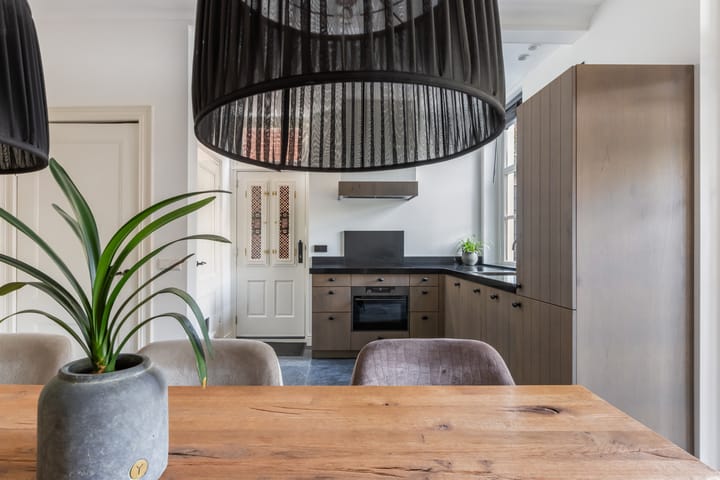 Foto 21 van Nieuwstraat 27