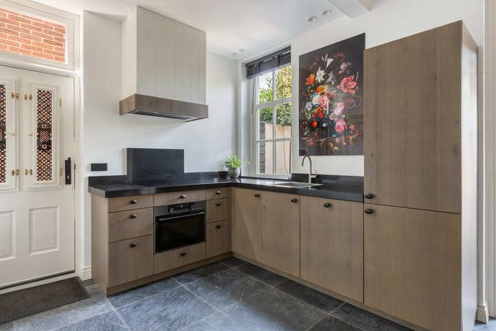 Foto 22 van Nieuwstraat 27