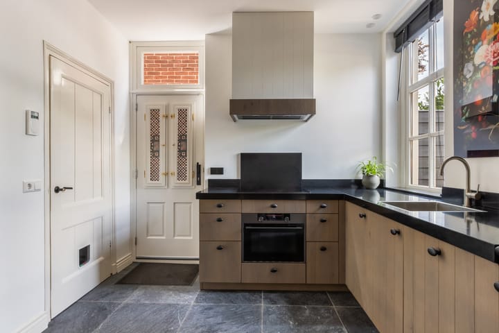 Foto 23 van Nieuwstraat 27