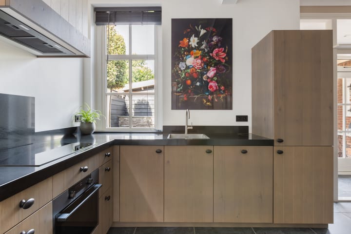 Foto 25 van Nieuwstraat 27