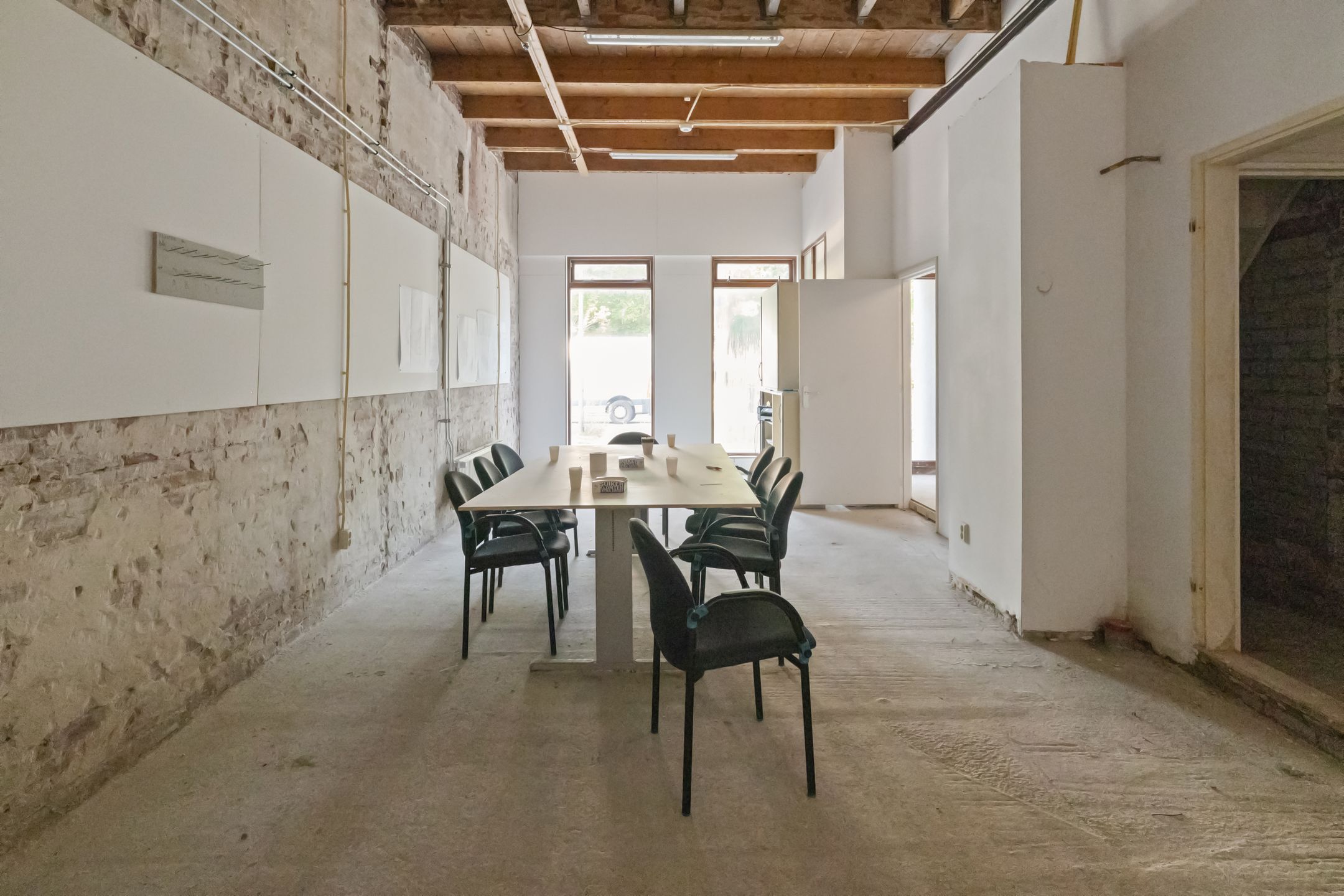 Foto 3 van Prins Hendriklaan 19