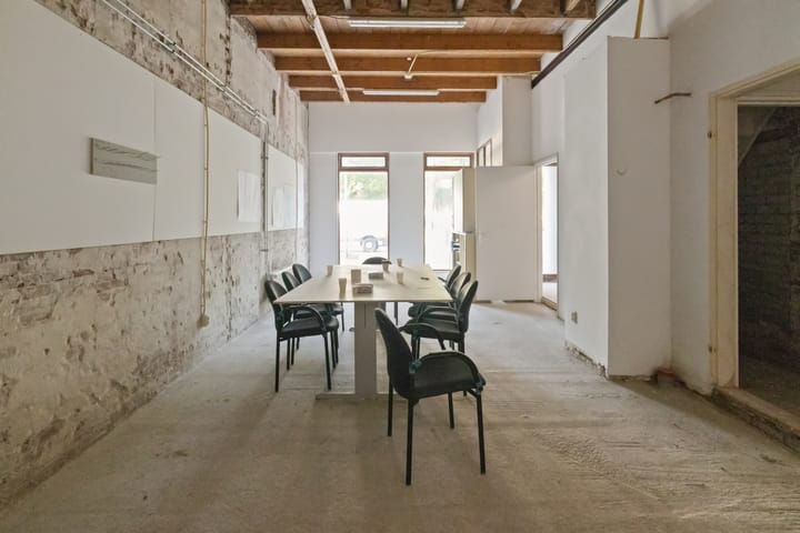 Foto 3 van Prins Hendriklaan 19