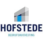 Hofstede Bedrijfshuisvesting
