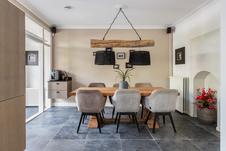 Foto 26 van Nieuwstraat 27