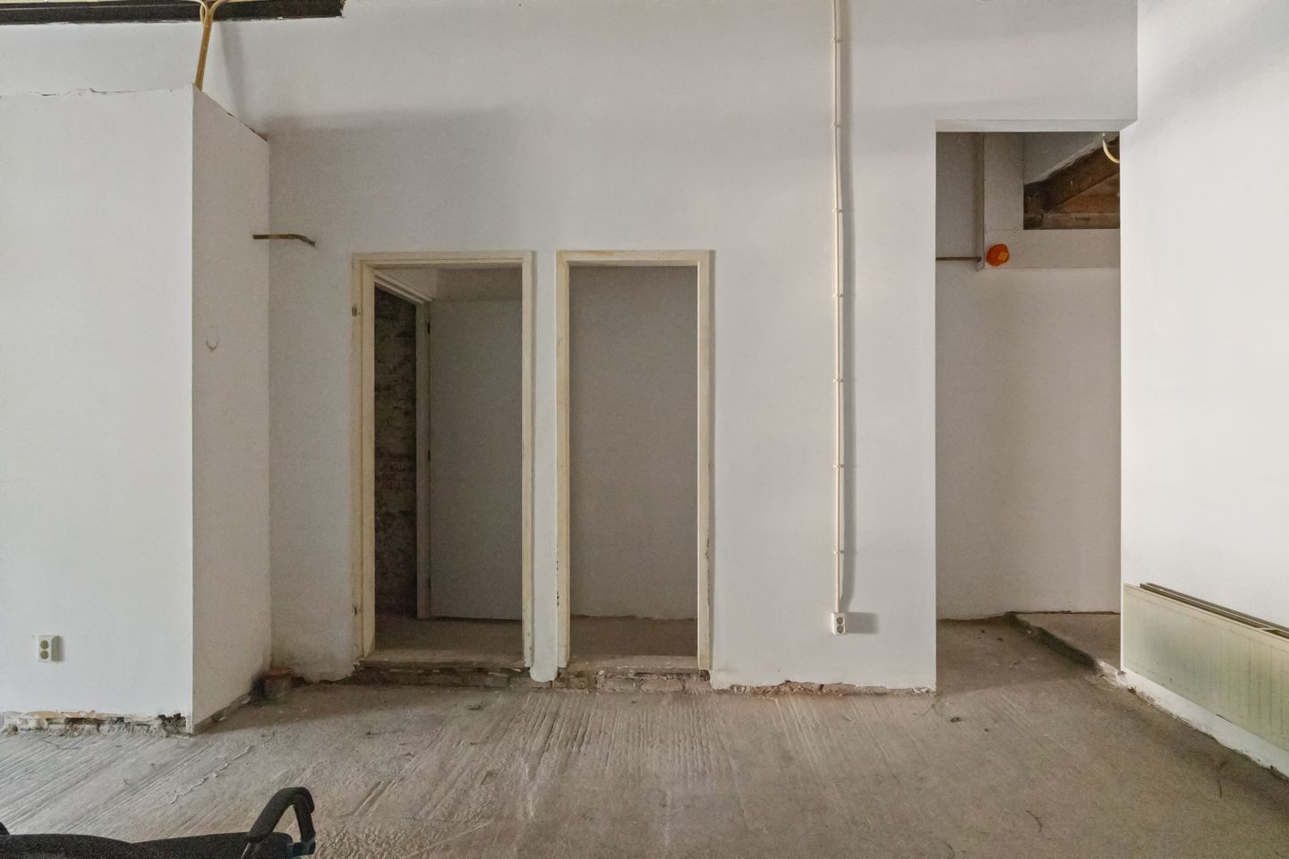 Foto 4 van Prins Hendriklaan 19