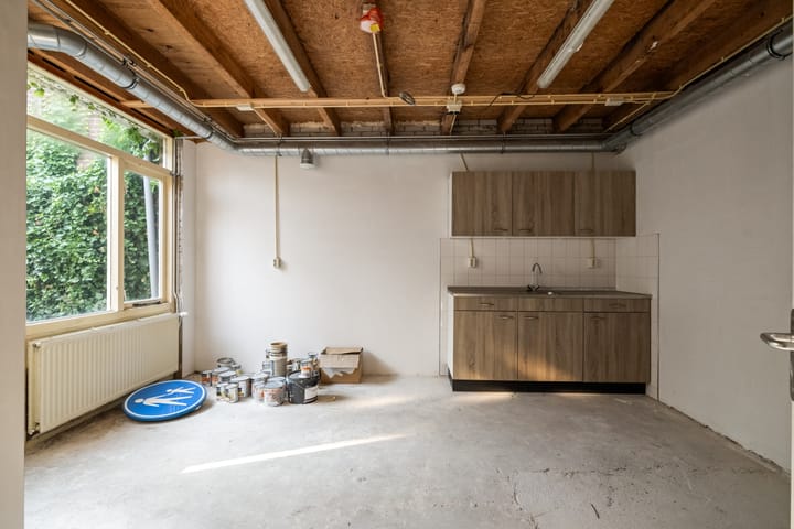 Foto 5 van Prins Hendriklaan 19