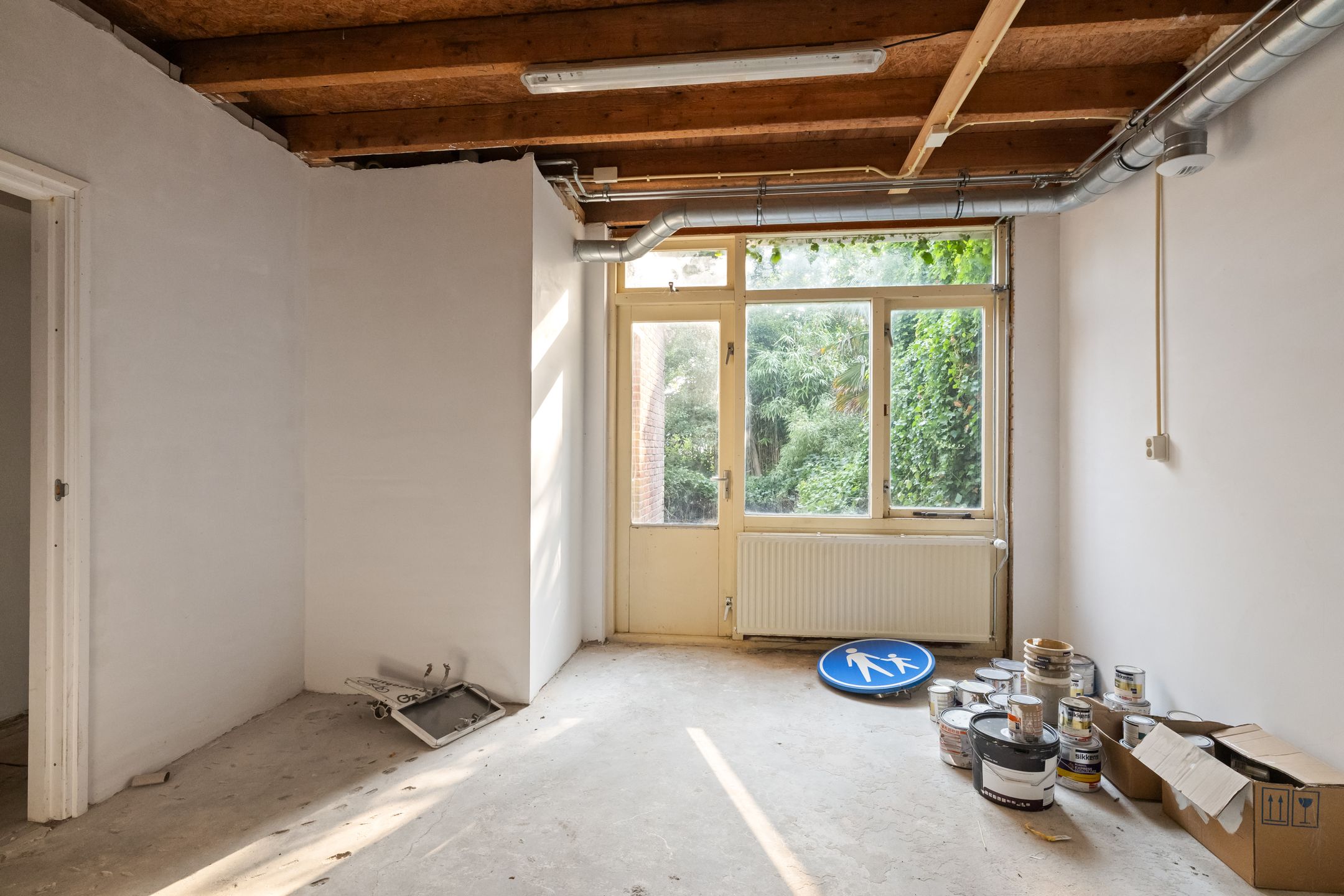 Foto 6 van Prins Hendriklaan 19