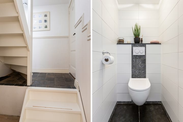 Foto 28 van Nieuwstraat 27