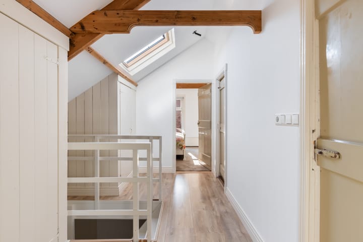 Foto 29 van Nieuwstraat 27