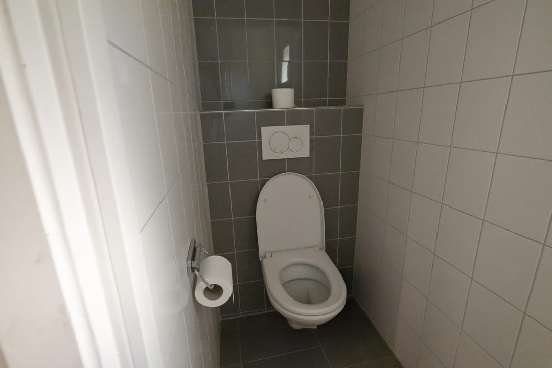 Foto 7 van Prins Hendriklaan 19