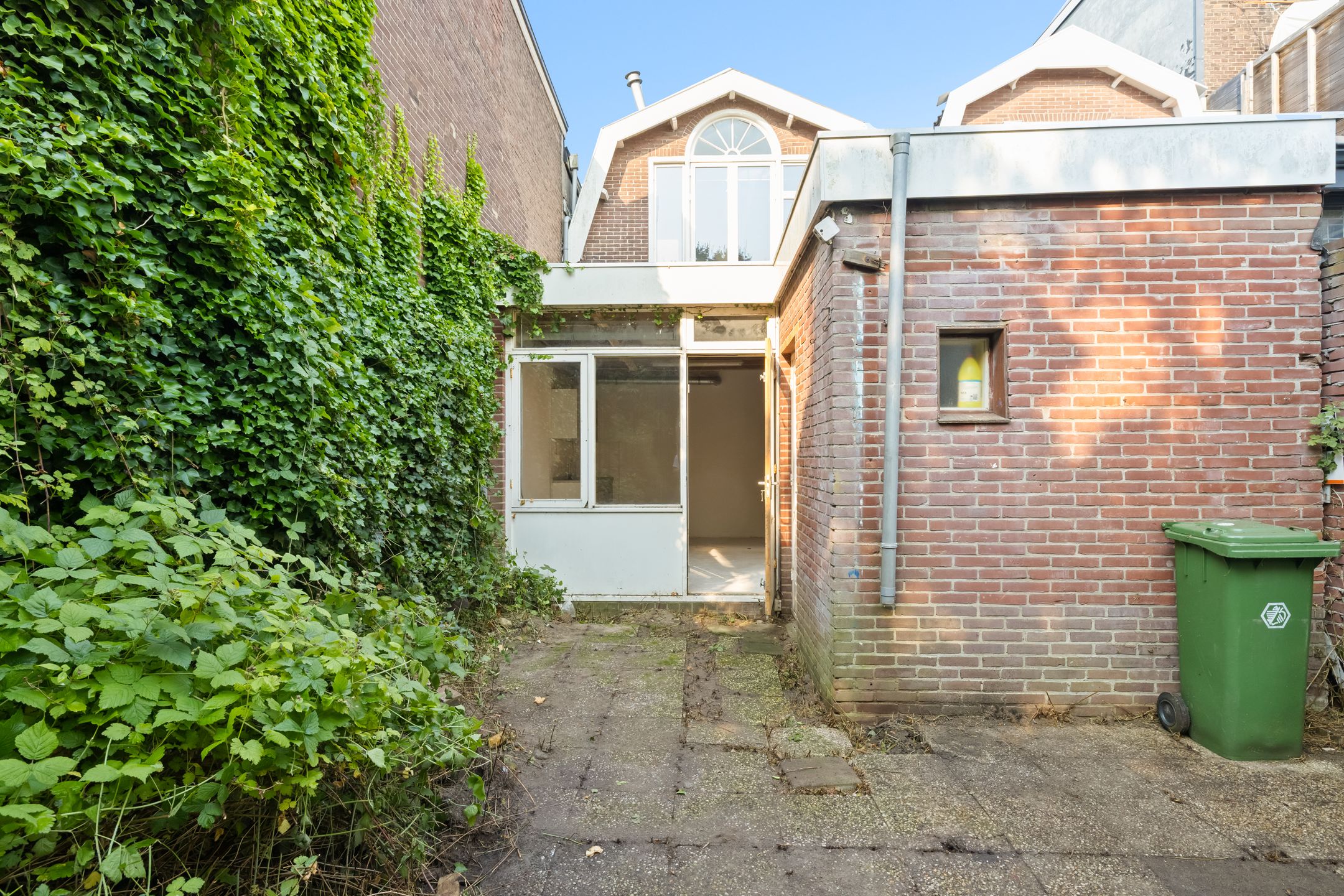 Foto 9 van Prins Hendriklaan 19