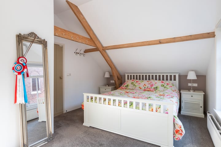 Foto 32 van Nieuwstraat 27