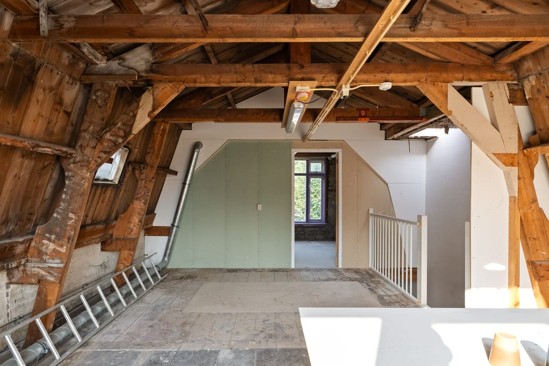 Foto 11 van Prins Hendriklaan 19