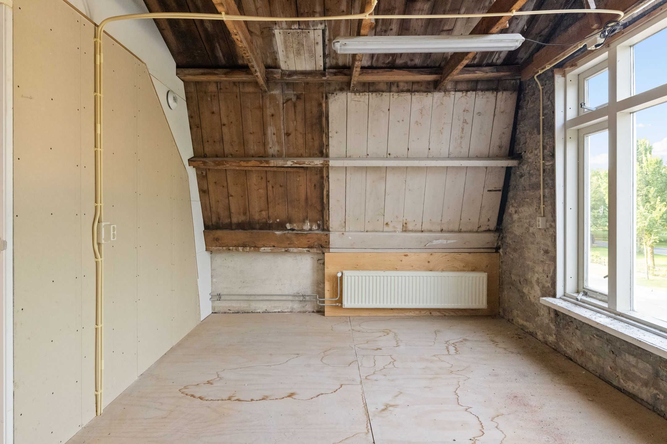 Foto 12 van Prins Hendriklaan 19