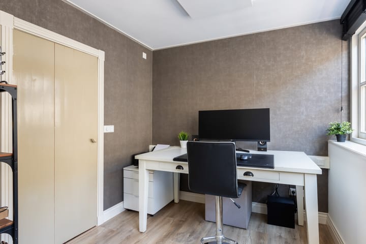 Foto 35 van Nieuwstraat 27