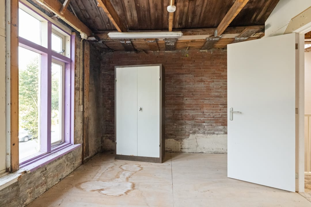 Foto 13 van Prins Hendriklaan 19