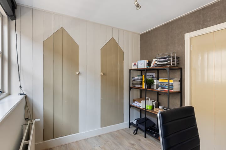 Foto 36 van Nieuwstraat 27