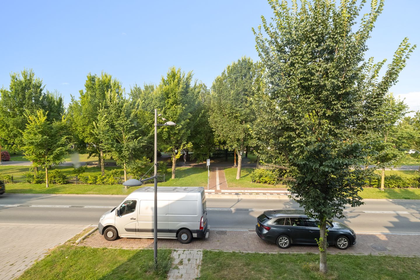 Foto 14 van Prins Hendriklaan 19