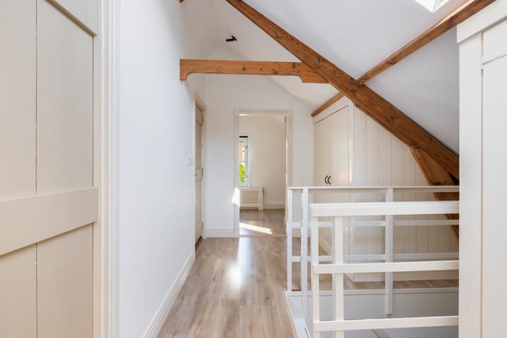 Foto 37 van Nieuwstraat 27