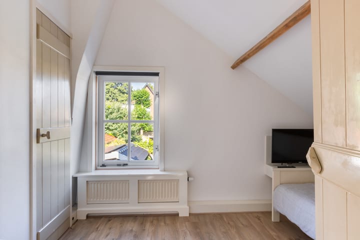 Foto 38 van Nieuwstraat 27