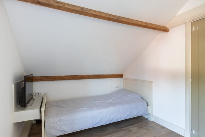 Foto 39 van Nieuwstraat 27