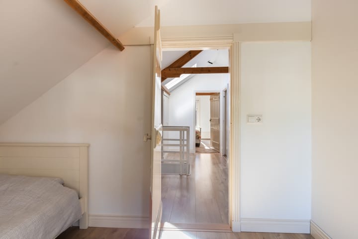 Foto 40 van Nieuwstraat 27