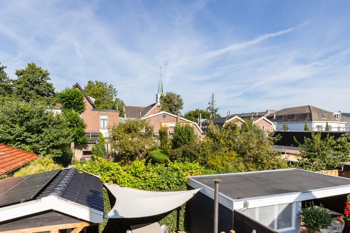 Foto 41 van Nieuwstraat 27