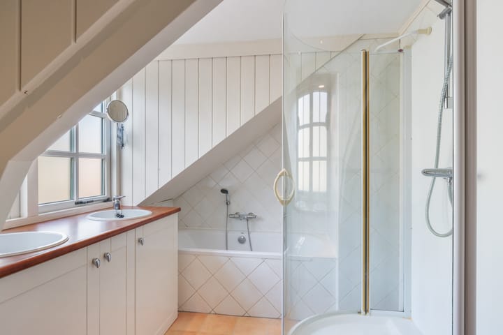 Foto 43 van Nieuwstraat 27