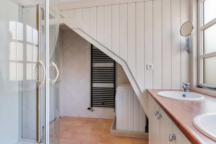 Foto 45 van Nieuwstraat 27