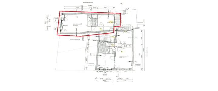 Foto 22 van Kromme Jak 12-A