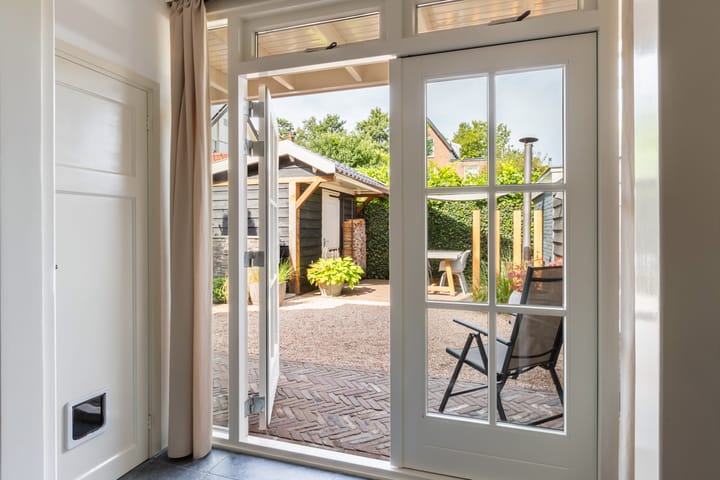 Foto 46 van Nieuwstraat 27