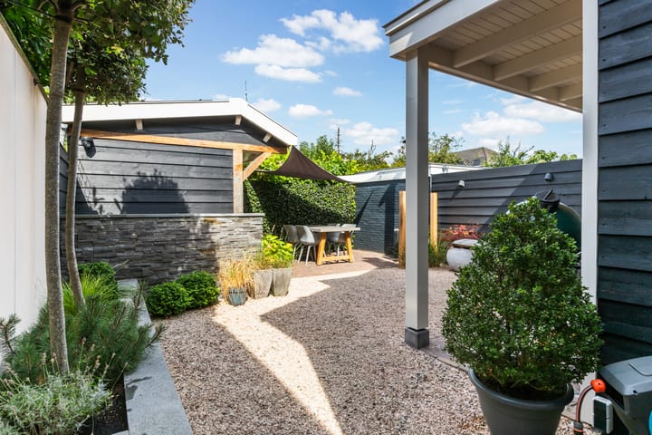 Foto 47 van Nieuwstraat 27