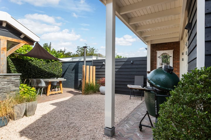 Foto 48 van Nieuwstraat 27