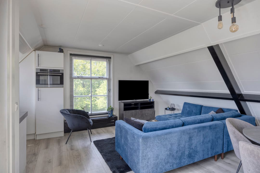 Foto 2 van Molenstraat 15