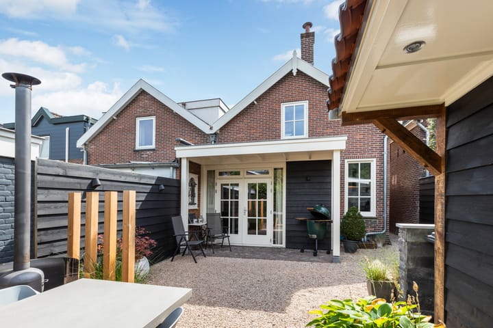 Foto 51 van Nieuwstraat 27