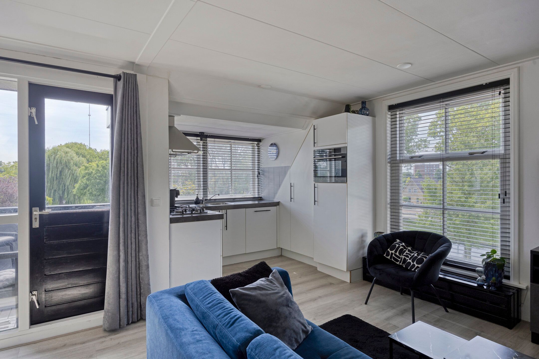 Foto 3 van Molenstraat 15