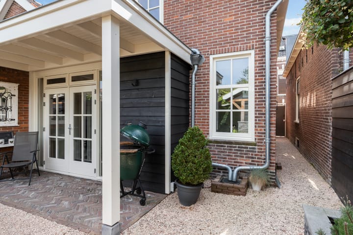 Foto 52 van Nieuwstraat 27